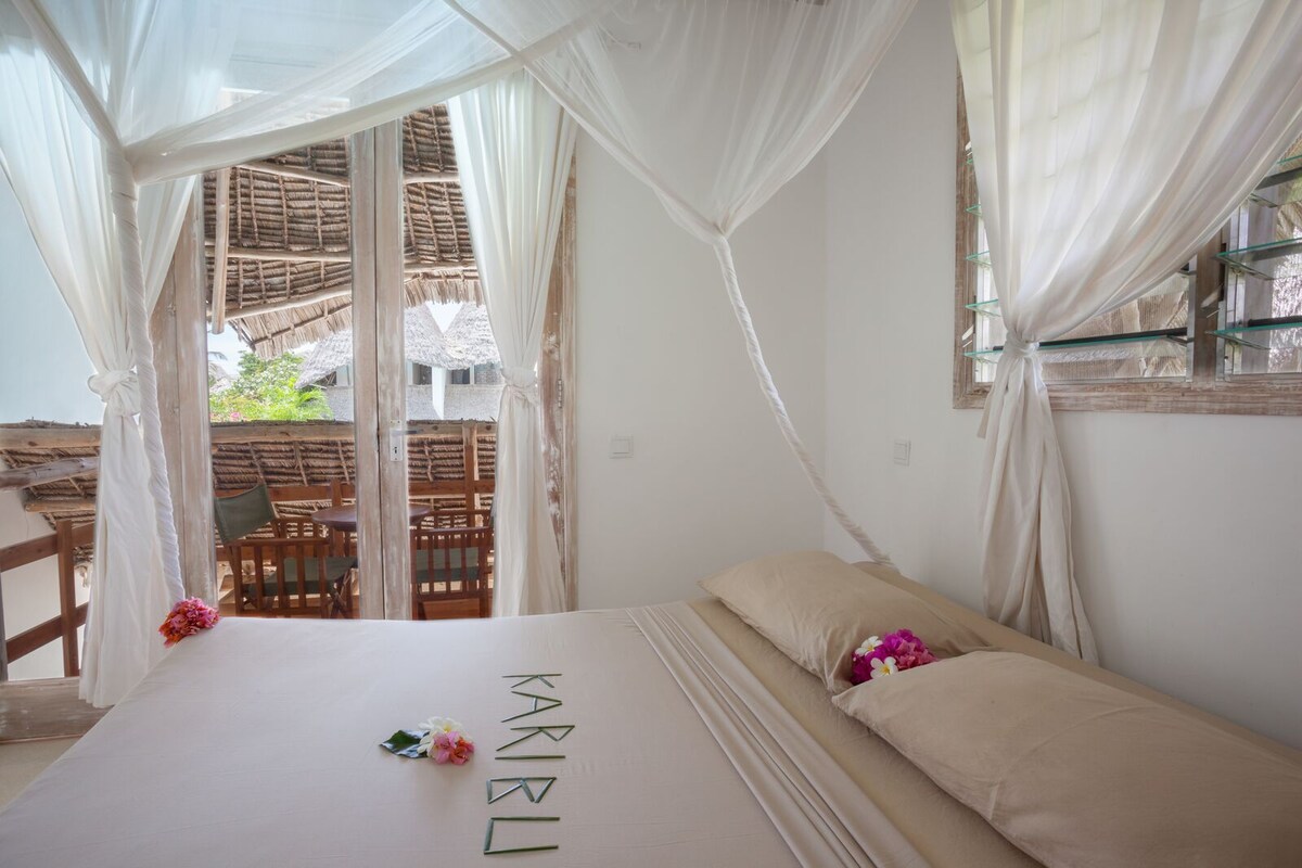 Stunning 4BR – 5 Minutes to the Beach — photo 12