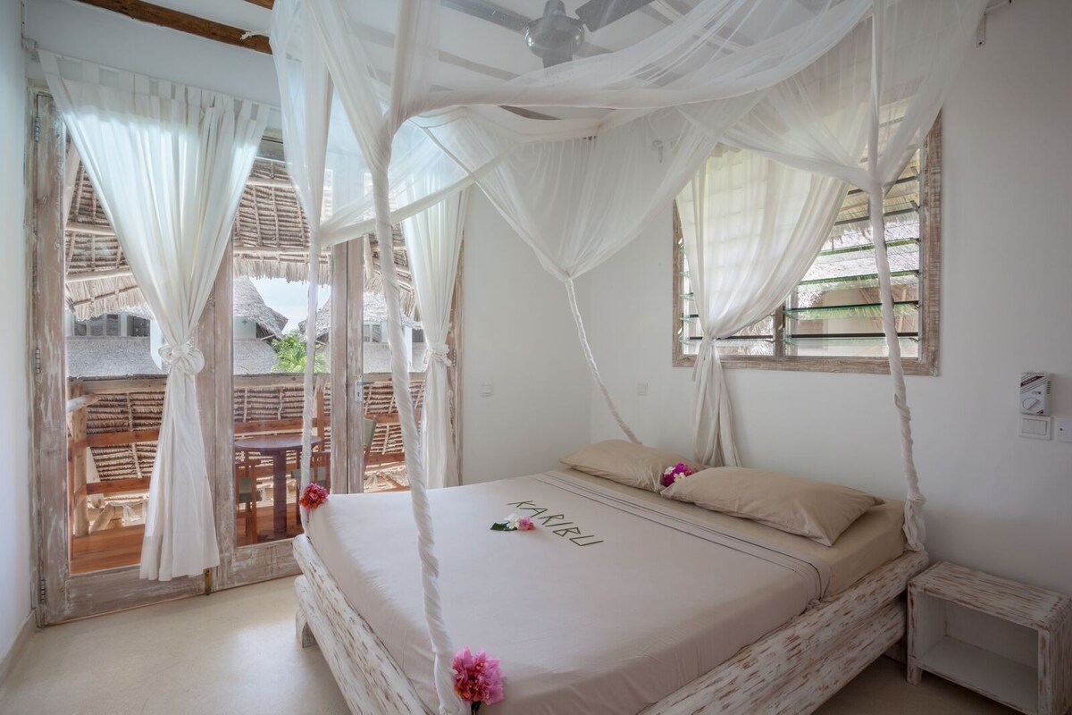 Stunning 4BR – 5 Minutes to the Beach — photo 14