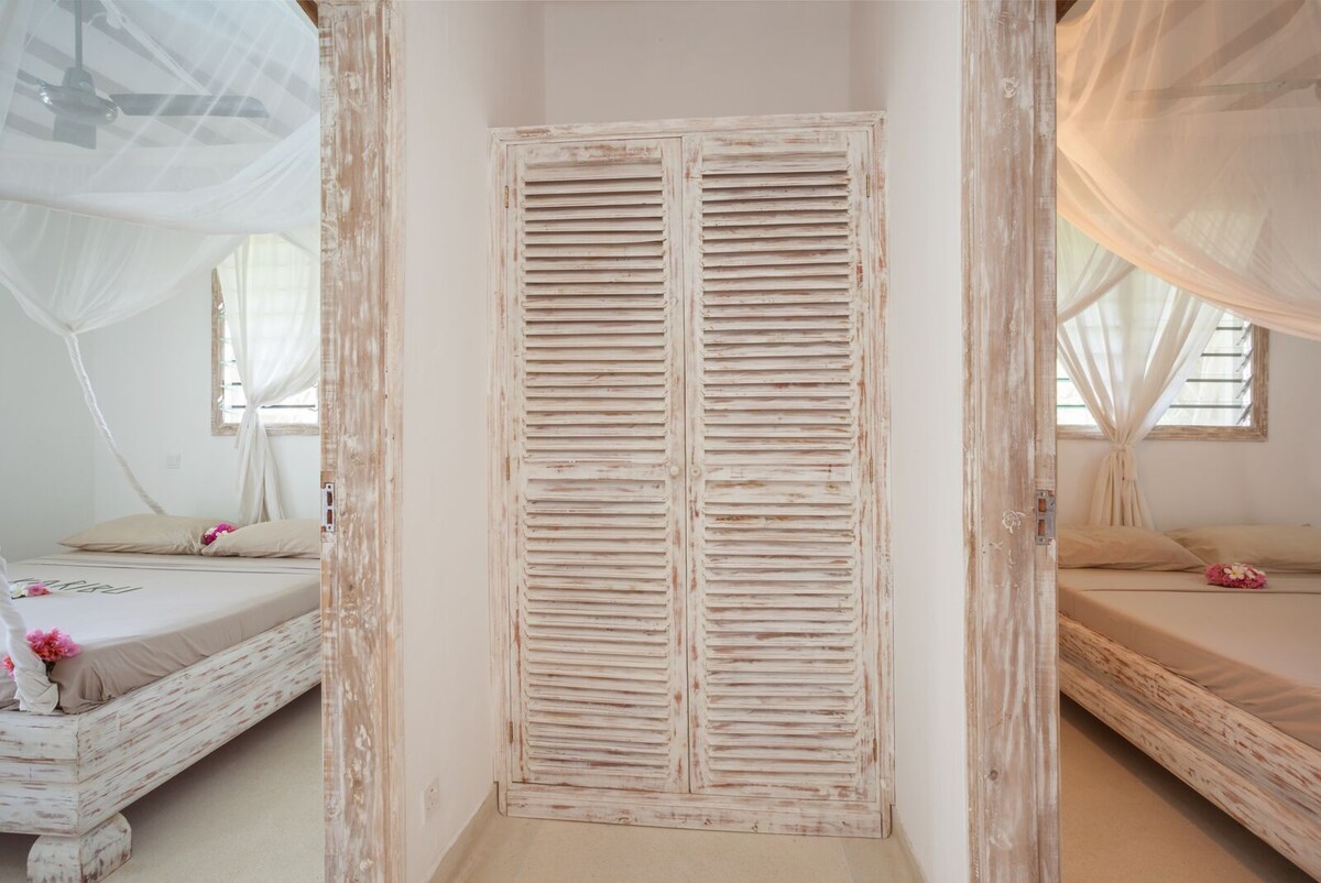 Stunning 4BR – 5 Minutes to the Beach — photo 15