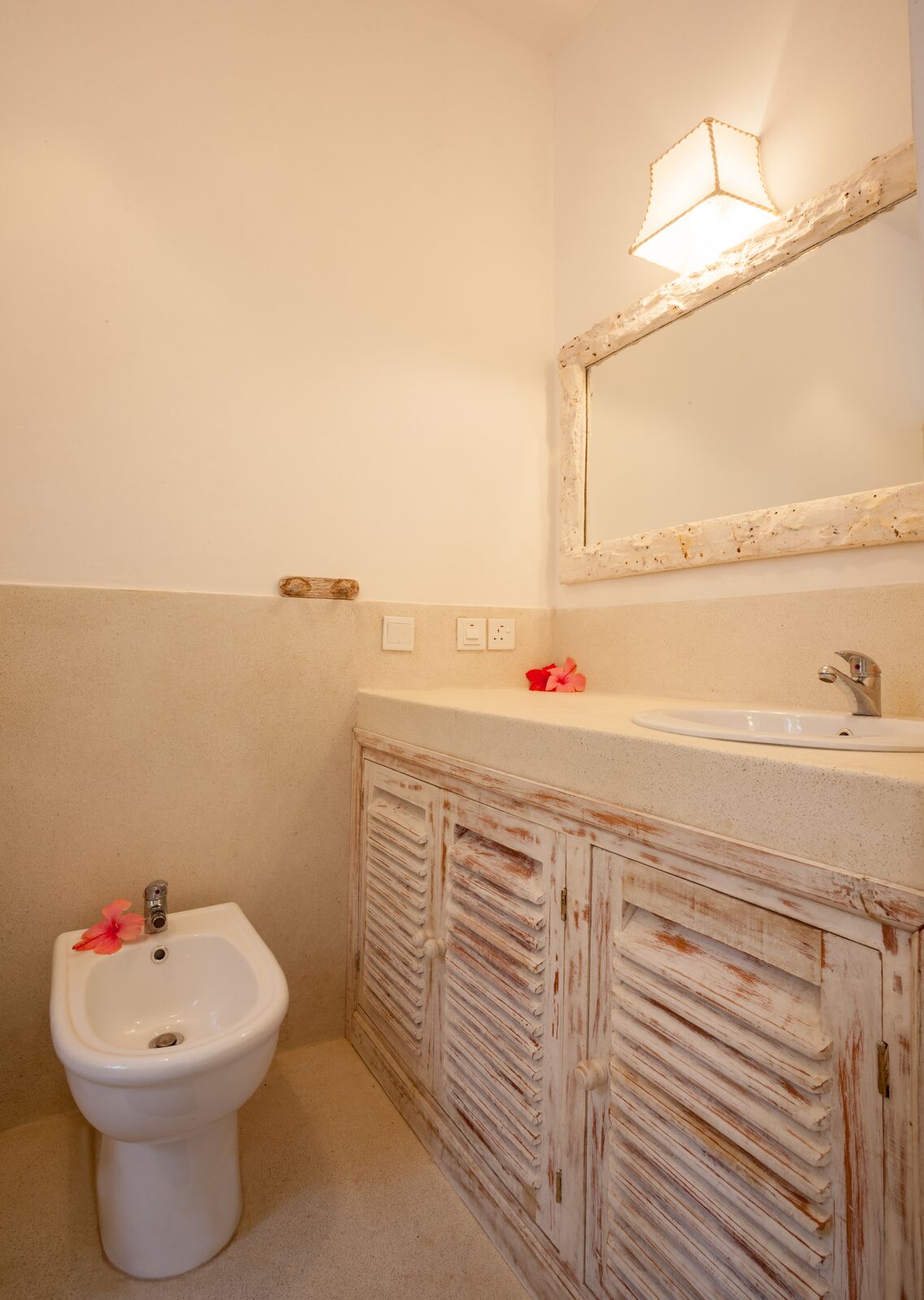 Stunning 4BR – 5 Minutes to the Beach — photo 6
