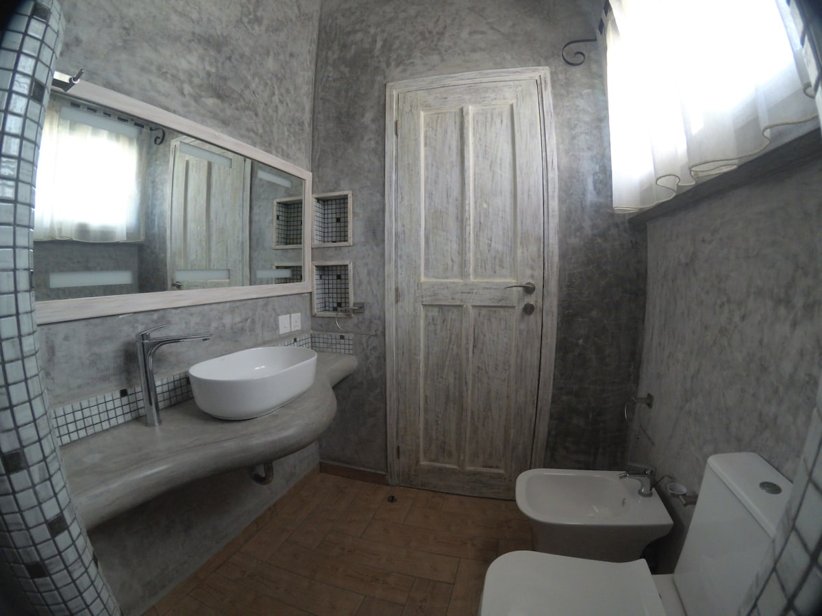 A Little Paradise In Watamu — photo 10