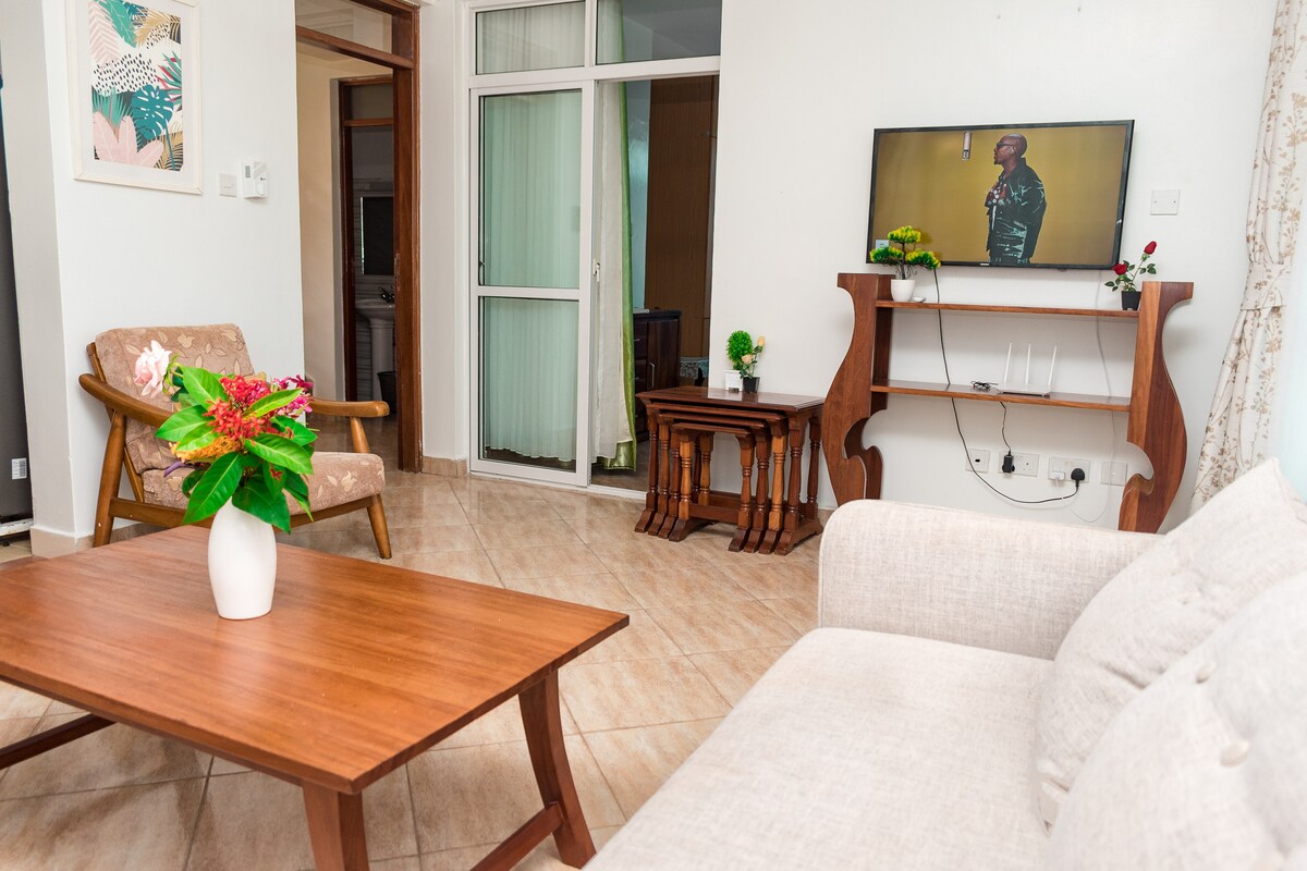Affordable Cosy 3BR Villa 10 mins walk to Pristine Beach — photo 10