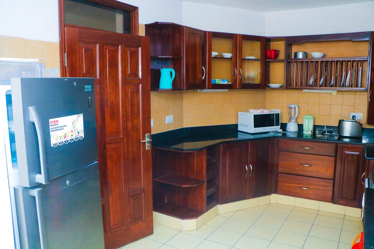 Affordable Beachfront Apartment — photo 12