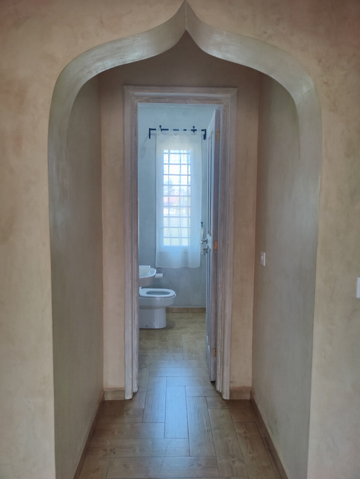 Agamaapatments A Little Paradise In Watamu — photo 10