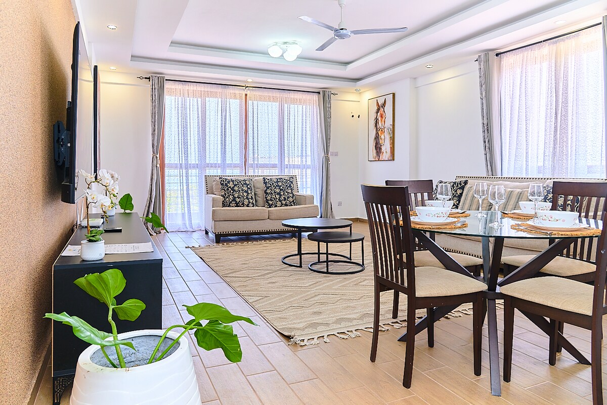 Oceanfront Oasis(Beach View) photo 10