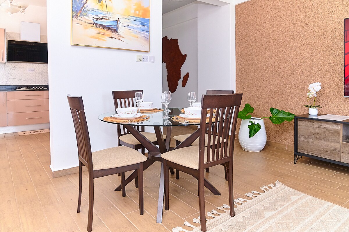 Oceanfront Oasis(Beach View) photo 12
