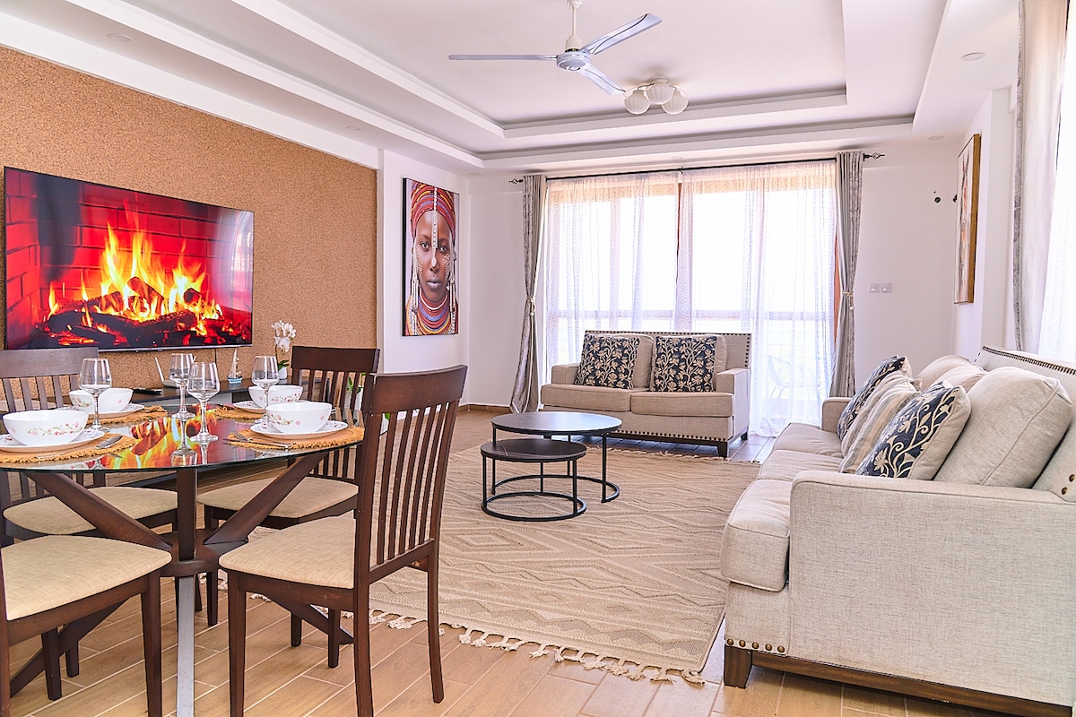 Oceanfront Oasis(Beach View) photo 13