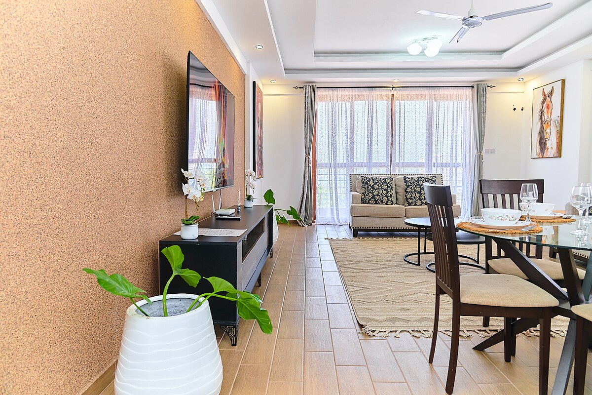 Oceanfront Oasis(Beach View) photo 14