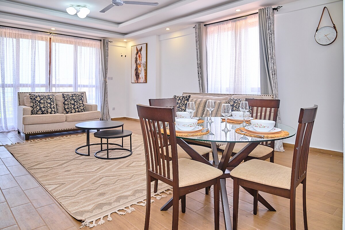 Oceanfront Oasis(Beach View) photo 15