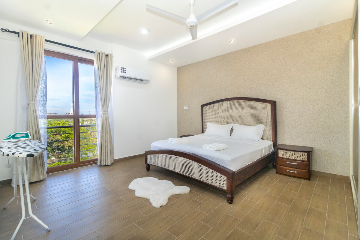 Oceanfront Oasis(Beach View) photo 5