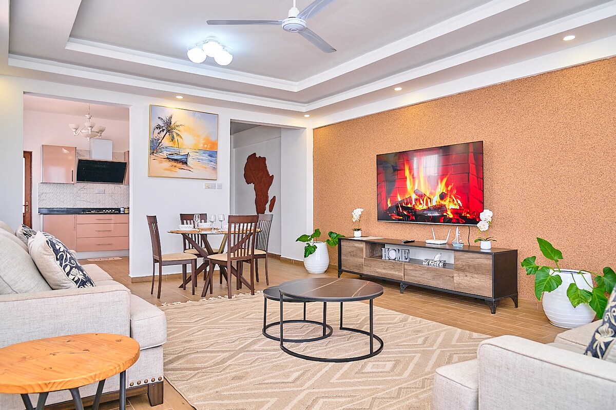 Oceanfront Oasis(Beach View) photo 9