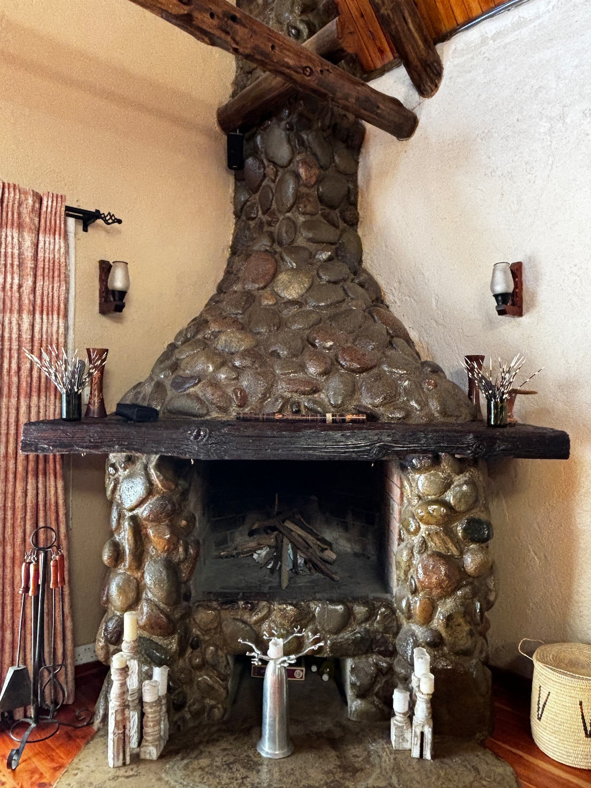 Magical Malewa Retreat photo 10
