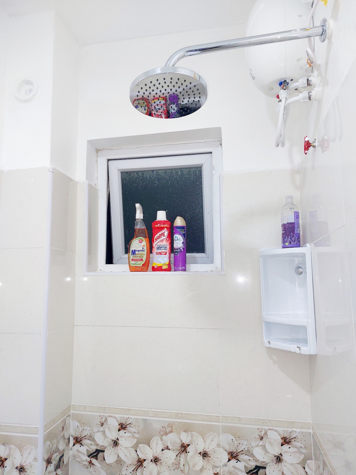Premium, 2BR, Nyali, Pool, WiFi, Parking, Beach photo 3