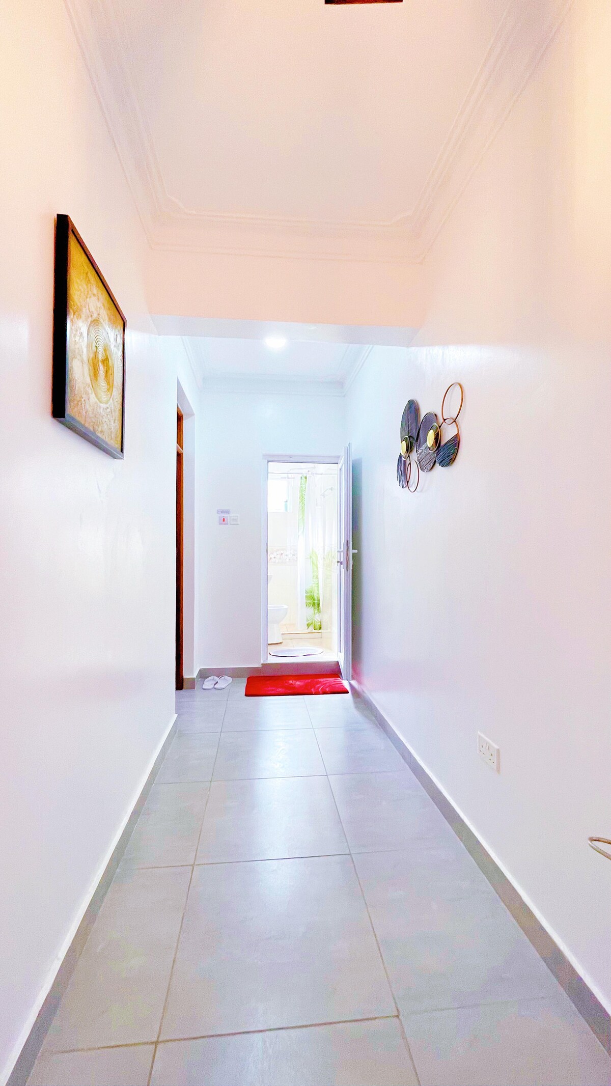 Premium, 2BR, Nyali, Pool, WiFi, Parking, Beach photo 6