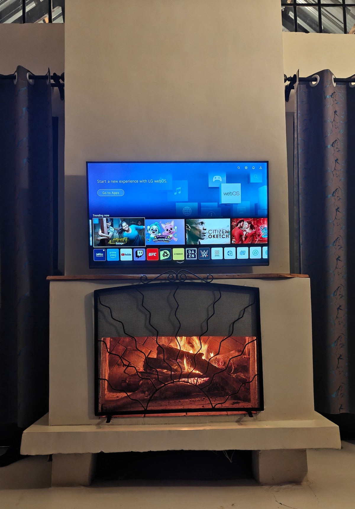 Ragati Cottage | 3BR Cottage w/ BBQ & Garden photo 10