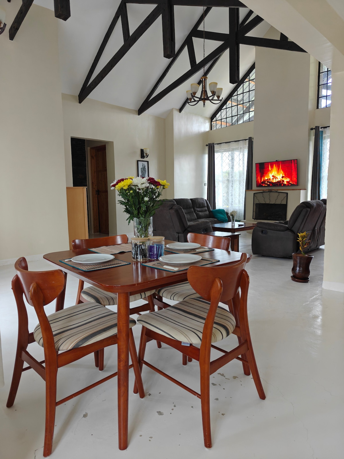 Ragati Cottage | 3BR Cottage w/ BBQ & Garden photo 11