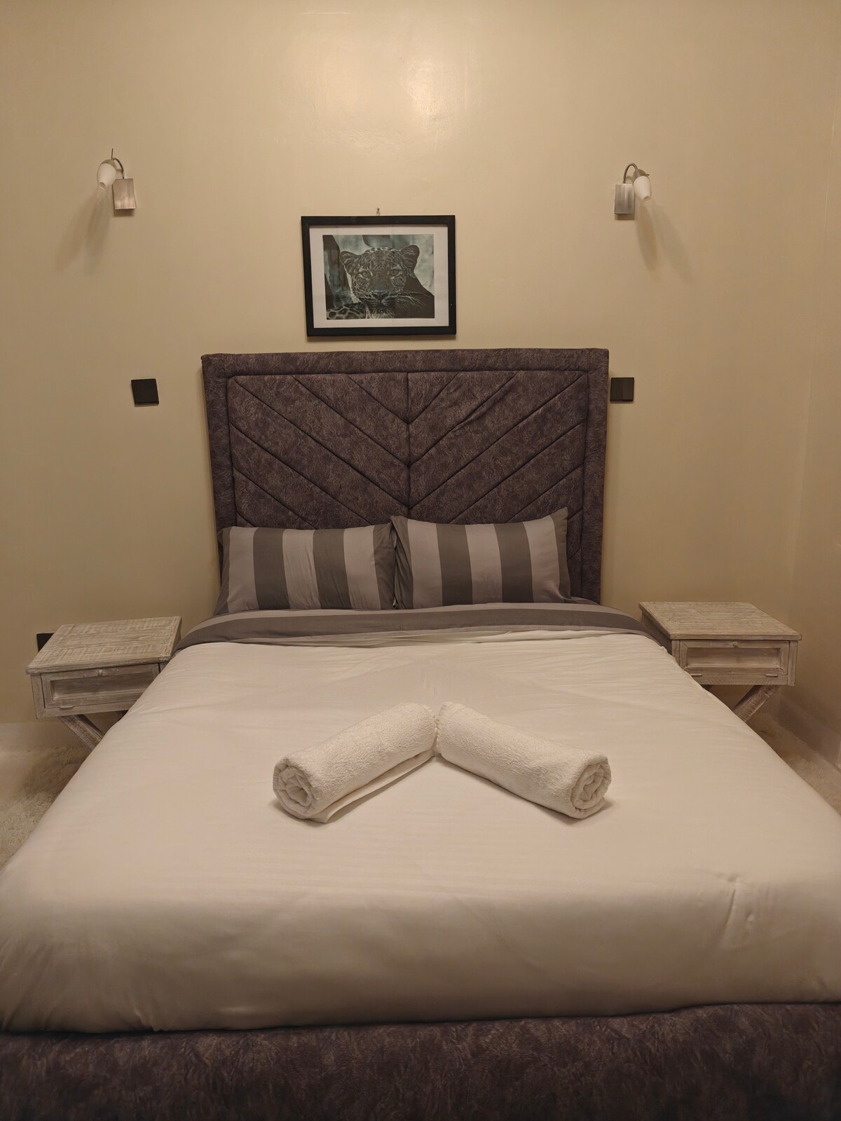 Ragati Cottage | 3BR Cottage w/ BBQ & Garden photo 14