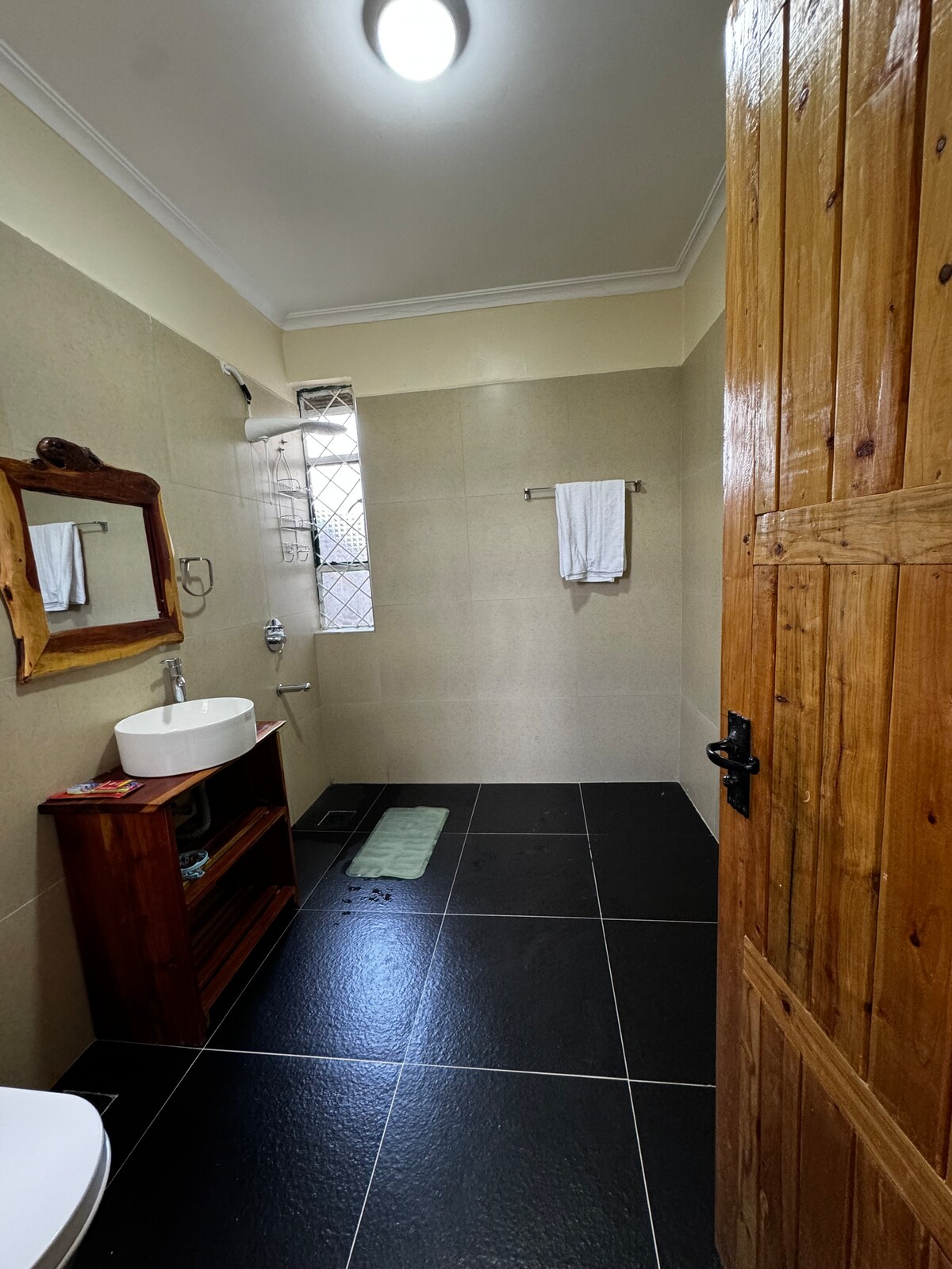 Ragati Cottage | 3BR Cottage w/ BBQ & Garden photo 15