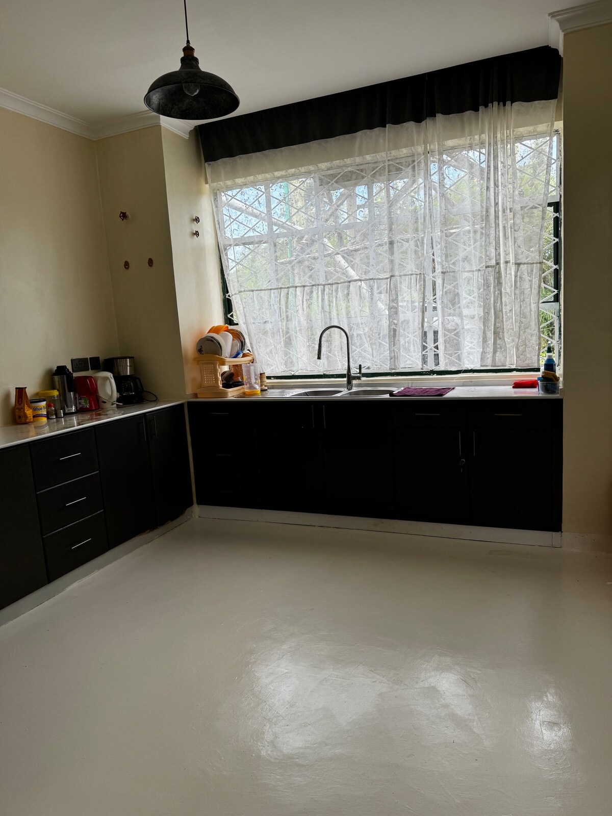 Ragati Cottage | 3BR Cottage w/ BBQ & Garden photo 3