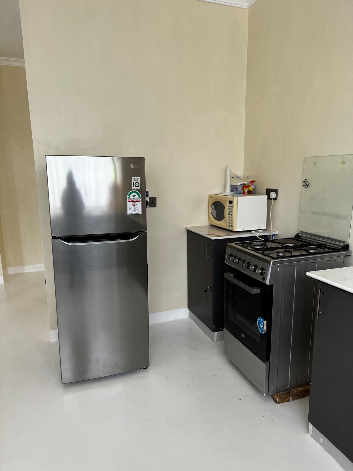 Ragati Cottage | 3BR Cottage w/ BBQ & Garden photo 4