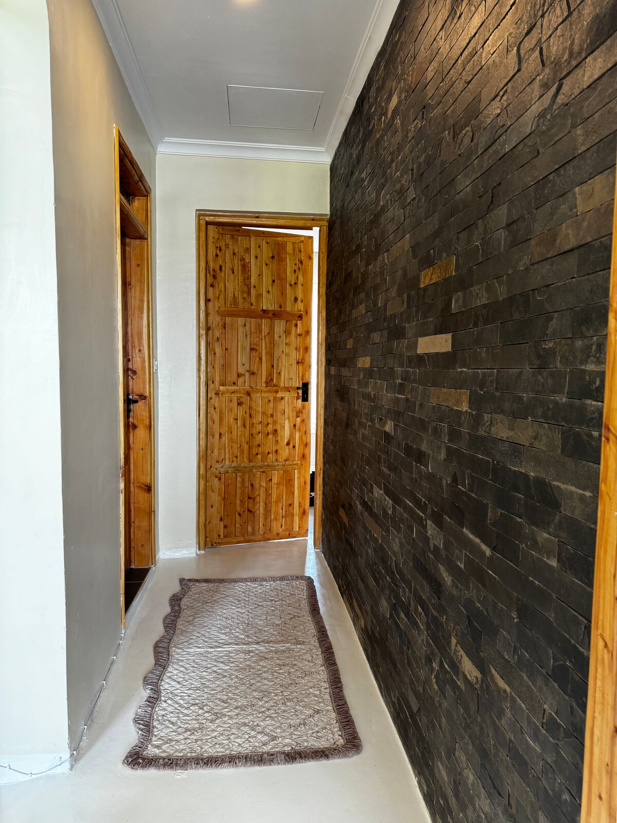 Ragati Cottage | 3BR Cottage w/ BBQ & Garden photo 5