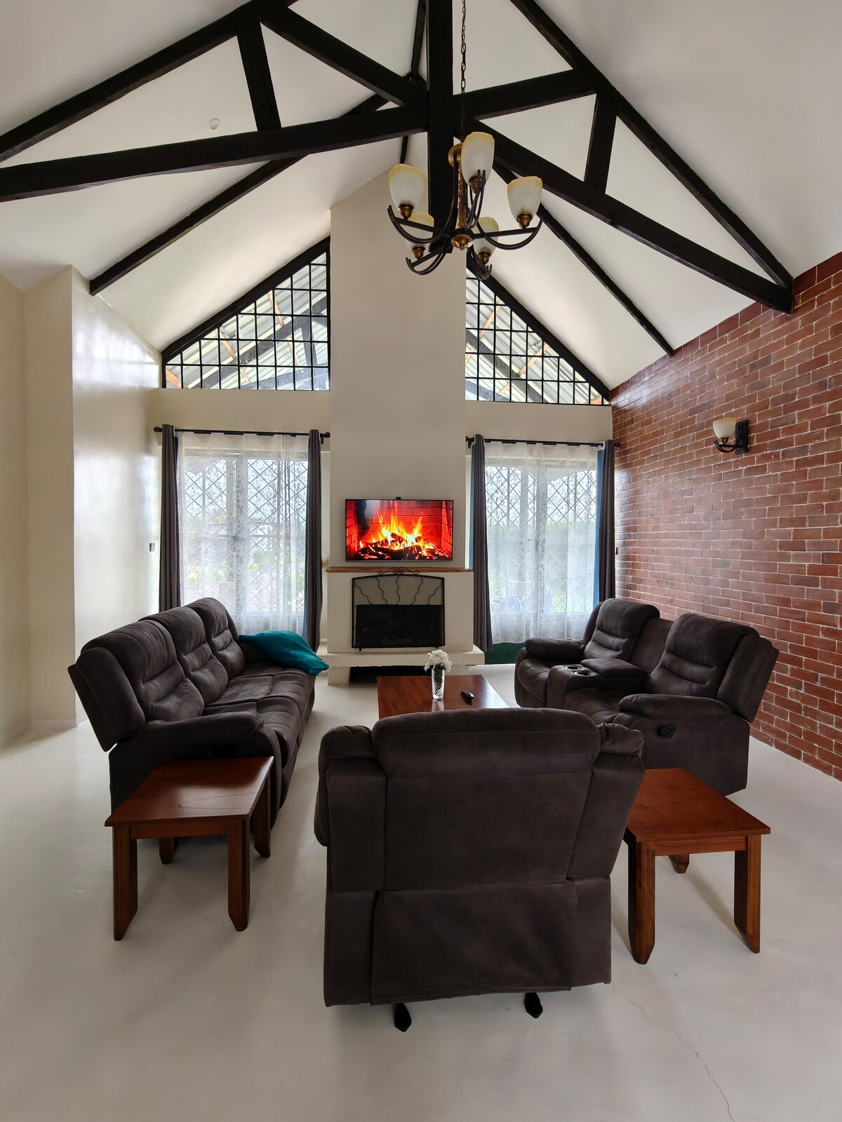 Ragati Cottage | 3BR Cottage w/ BBQ & Garden photo 9