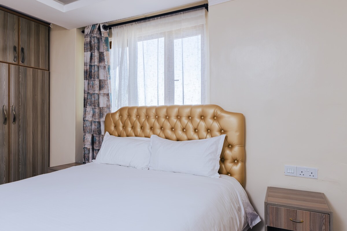 Lake View Mansion | 8BR Group Stay, Naivasha photo 10