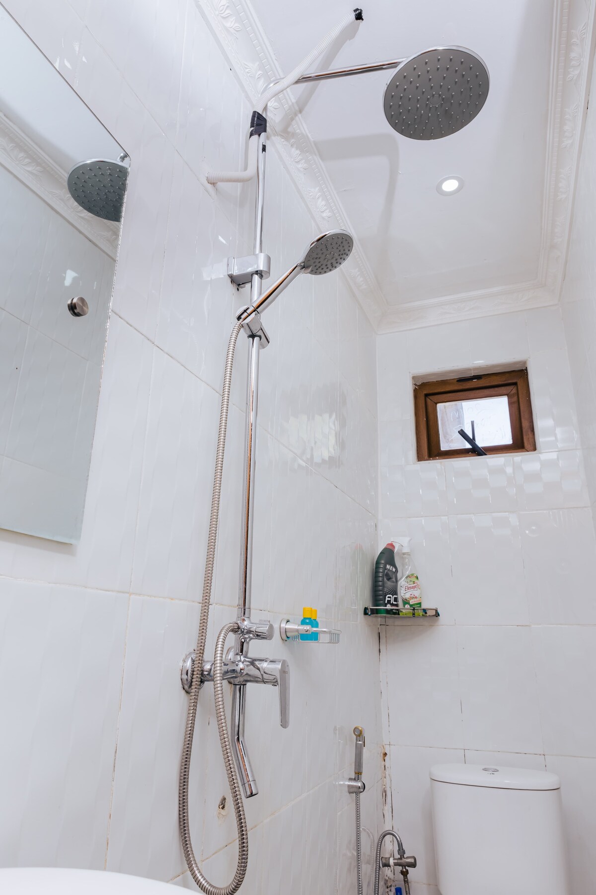 Lake View Mansion | 8BR Group Stay, Naivasha photo 11