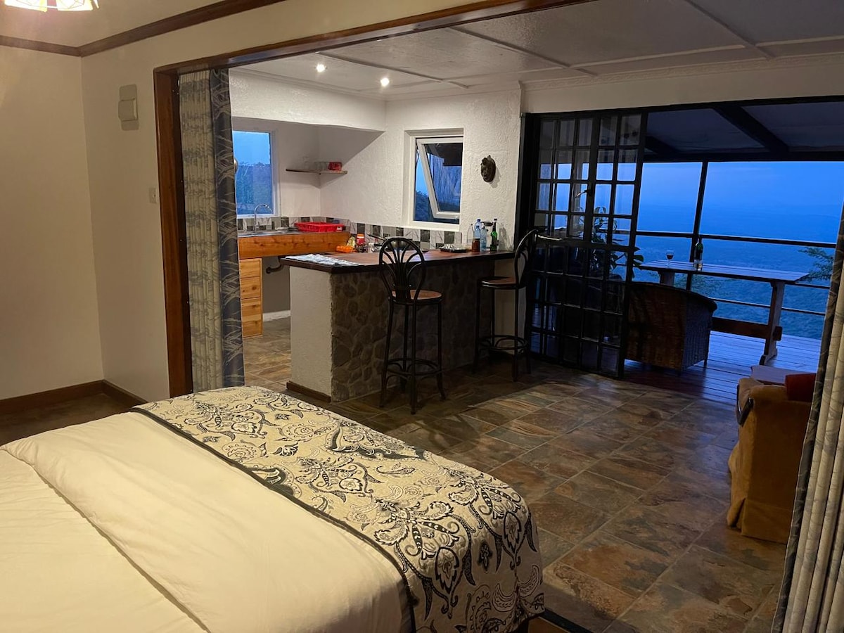 Eluai Cottage photo 4