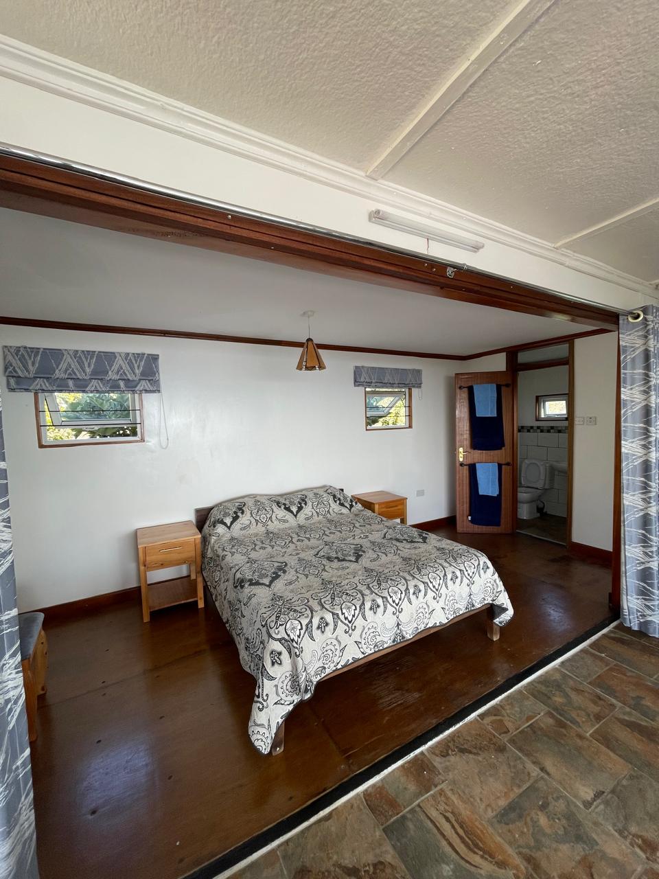 Eluai Cottage photo 5