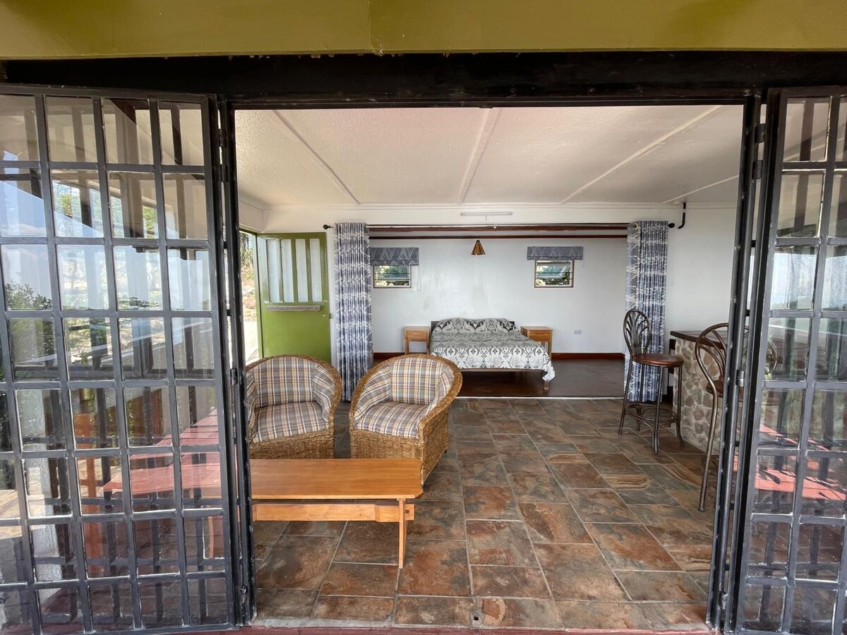 Eluai Cottage photo 6