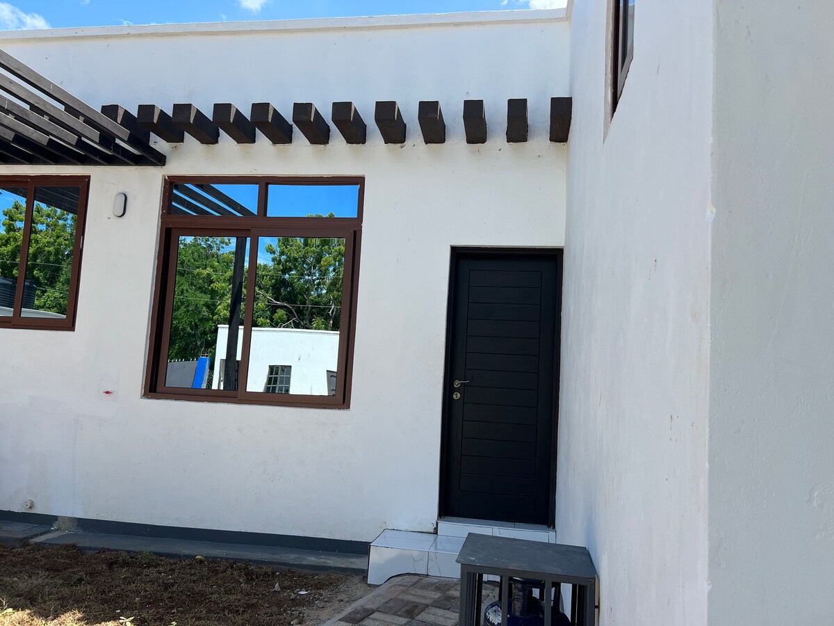 Kilifi Hideaway, Cozy 1BR - Island at Bofa photo 15