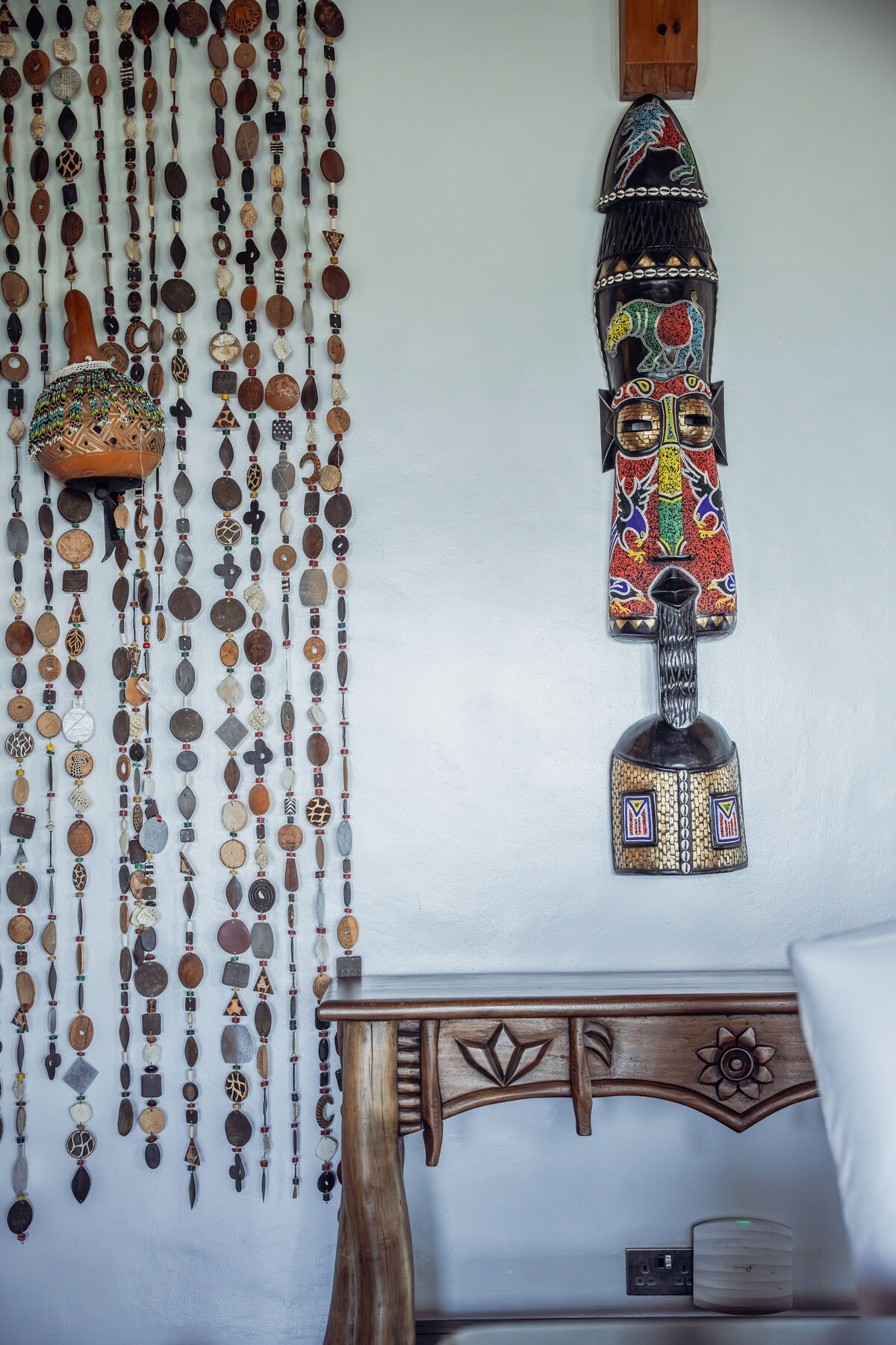 Cliffside Lake House | 3BR with Infinity Pool, Naivasha photo 14
