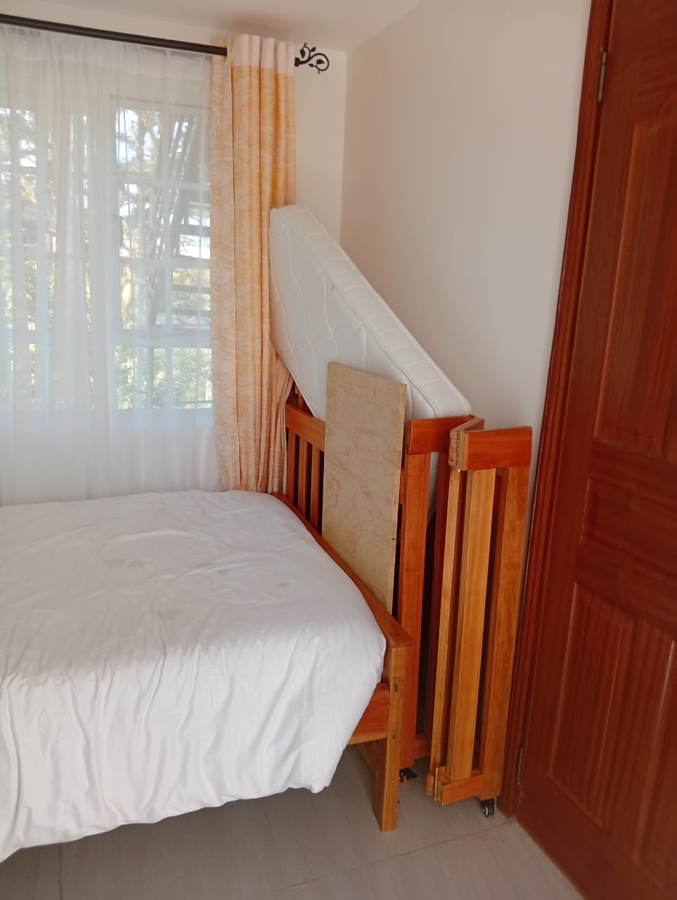 Peak Haven photo 11
