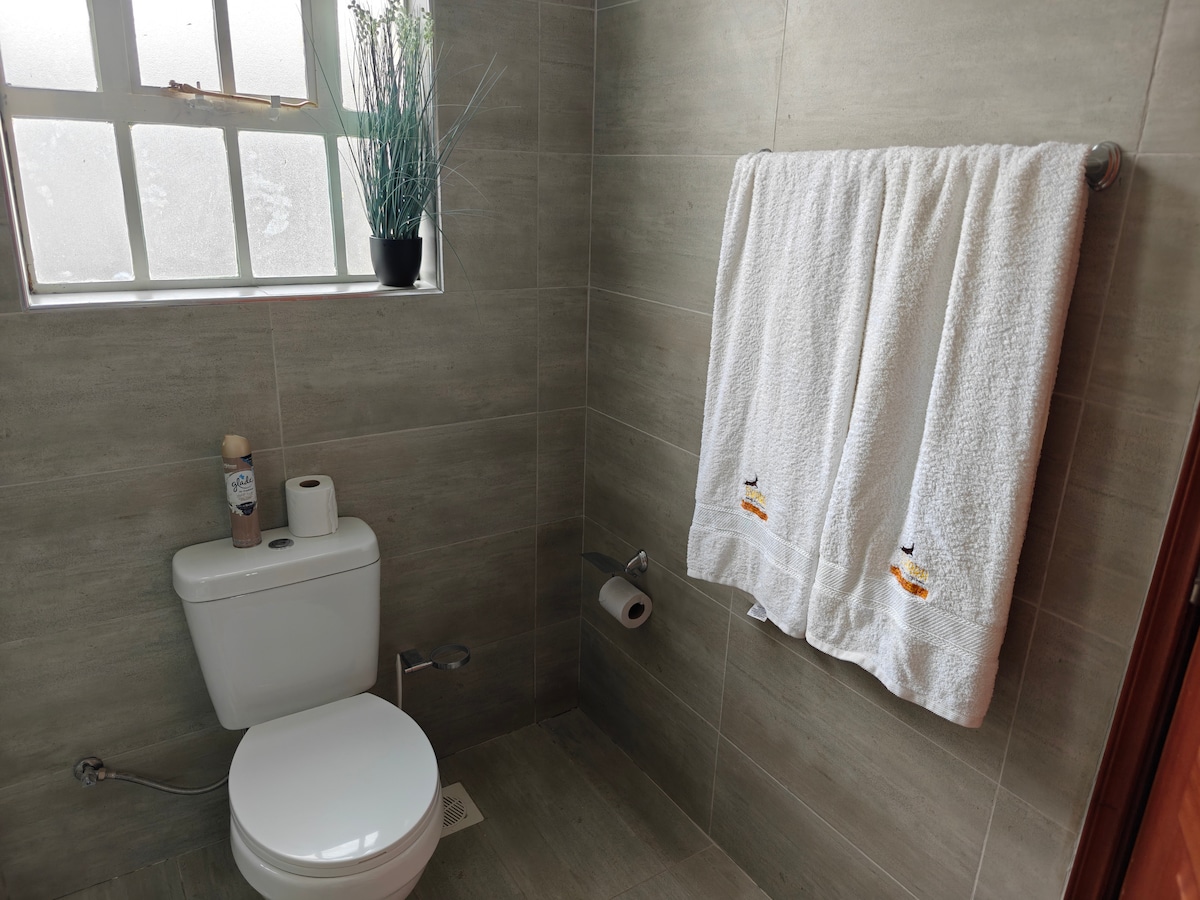 Peak Haven photo 15