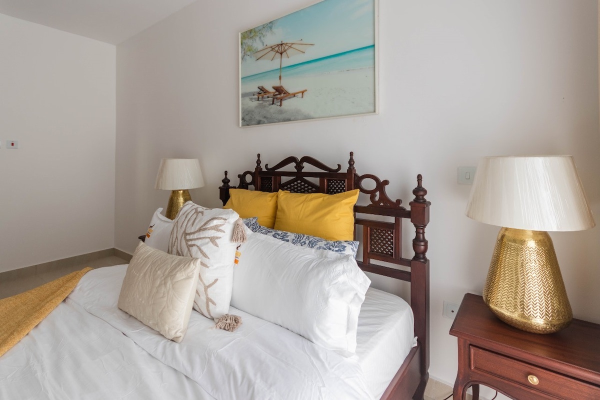Peak Haven photo 6