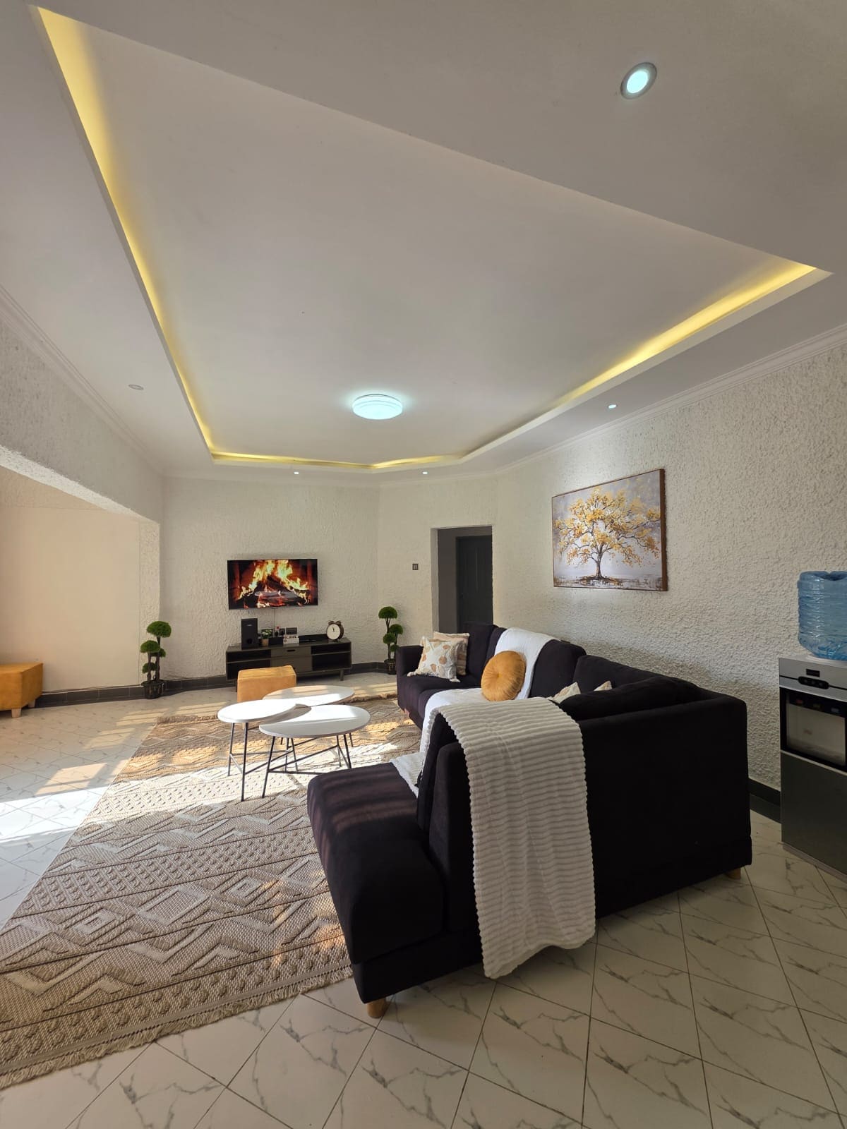 Private Group Compound | 3BR + 2BR + Studio, Naivasha photo 10