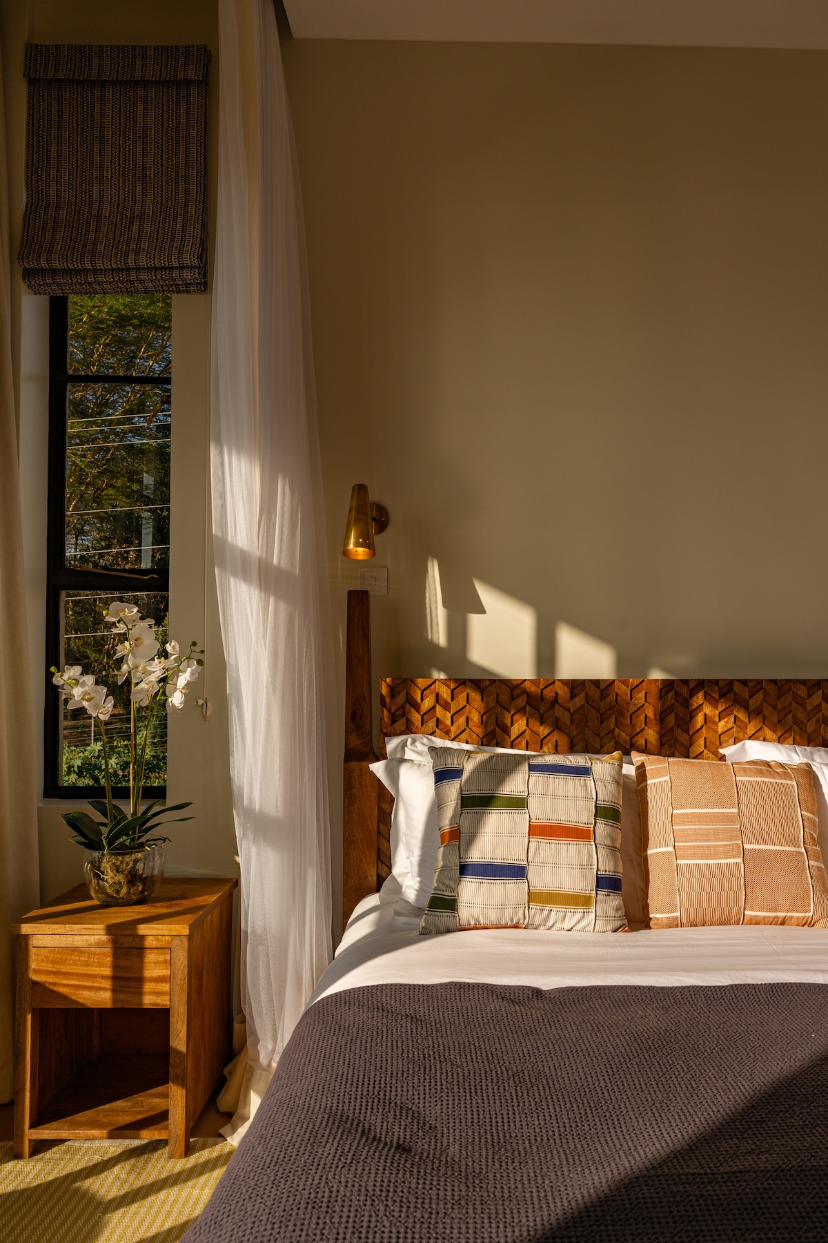 Lakeside Lodge House | 3BR Stay, Naivasha photo 6