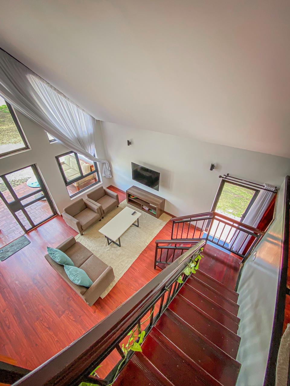 A-Frame Cabin | Scenic Highland Retreat photo 11