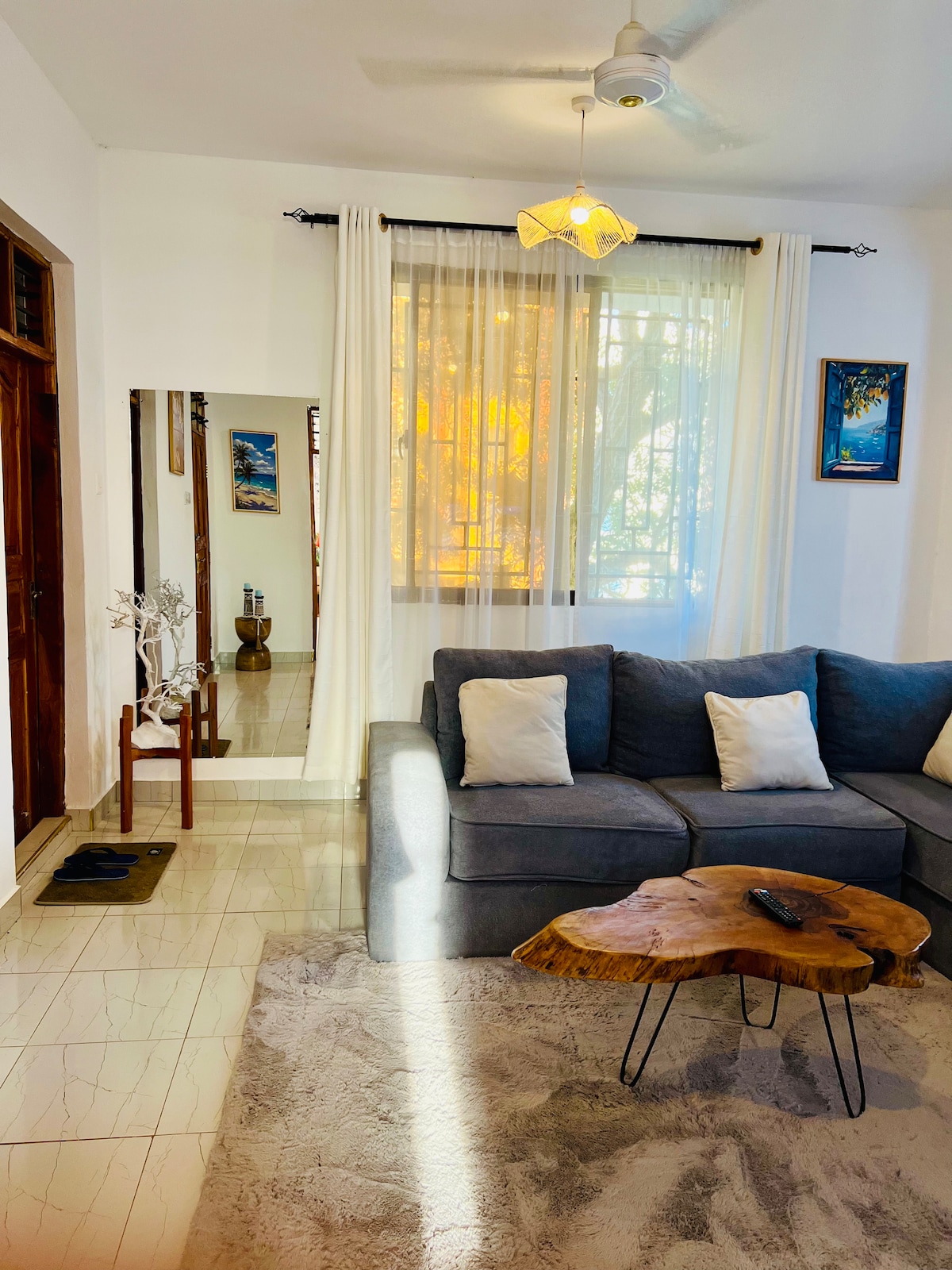 Wasili Homes- Every piece is a symbol of love photo 1