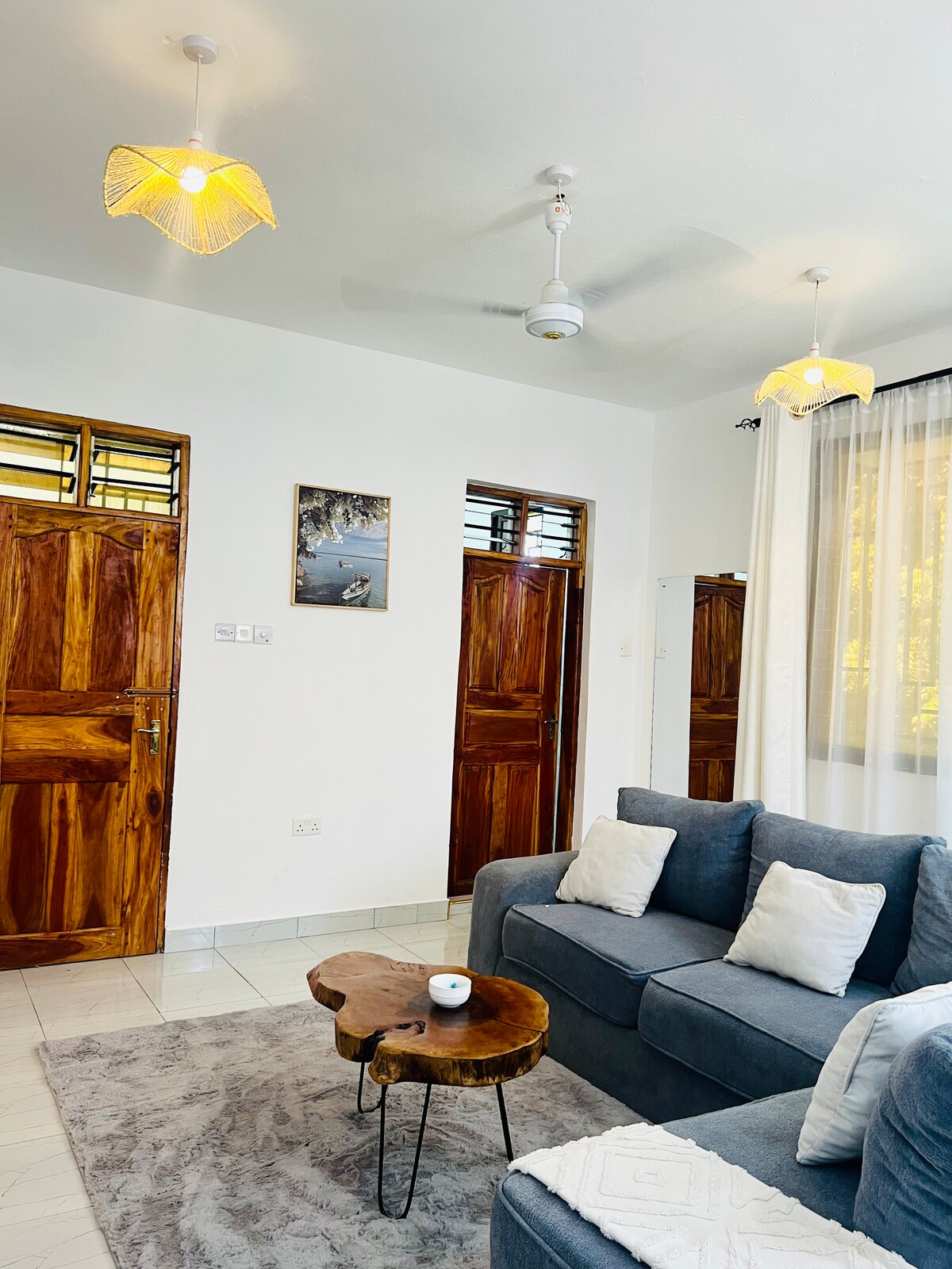 Wasili Homes- Every piece is a symbol of love photo 11