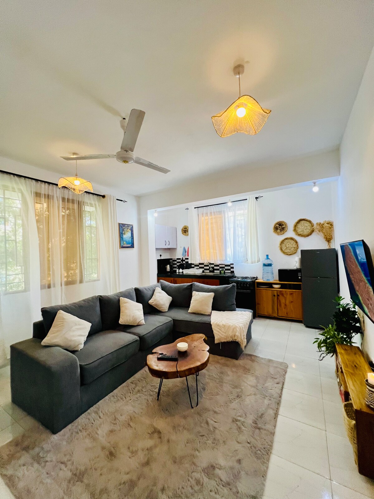Wasili Homes- Every piece is a symbol of love photo 2