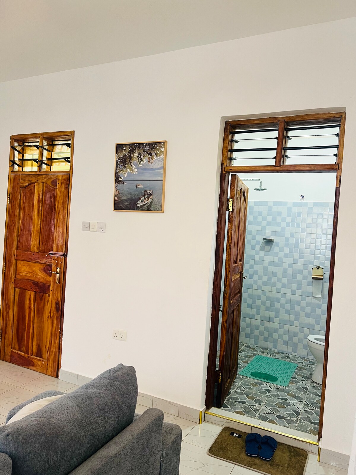 Wasili Homes- Every piece is a symbol of love photo 8