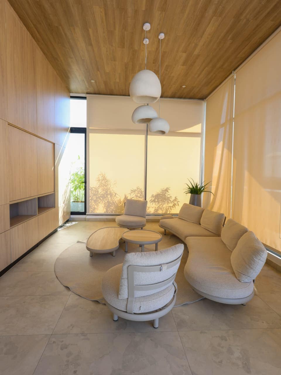 Evoque | 11Th Floor Beach Residence by Zuru Nasi photo 5