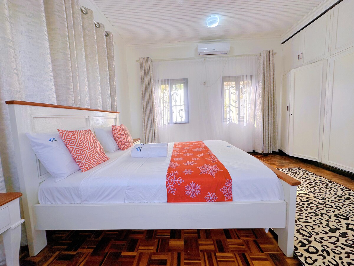 Coastal Luxury 3BR Villa, pool, near beach, malls photo 15