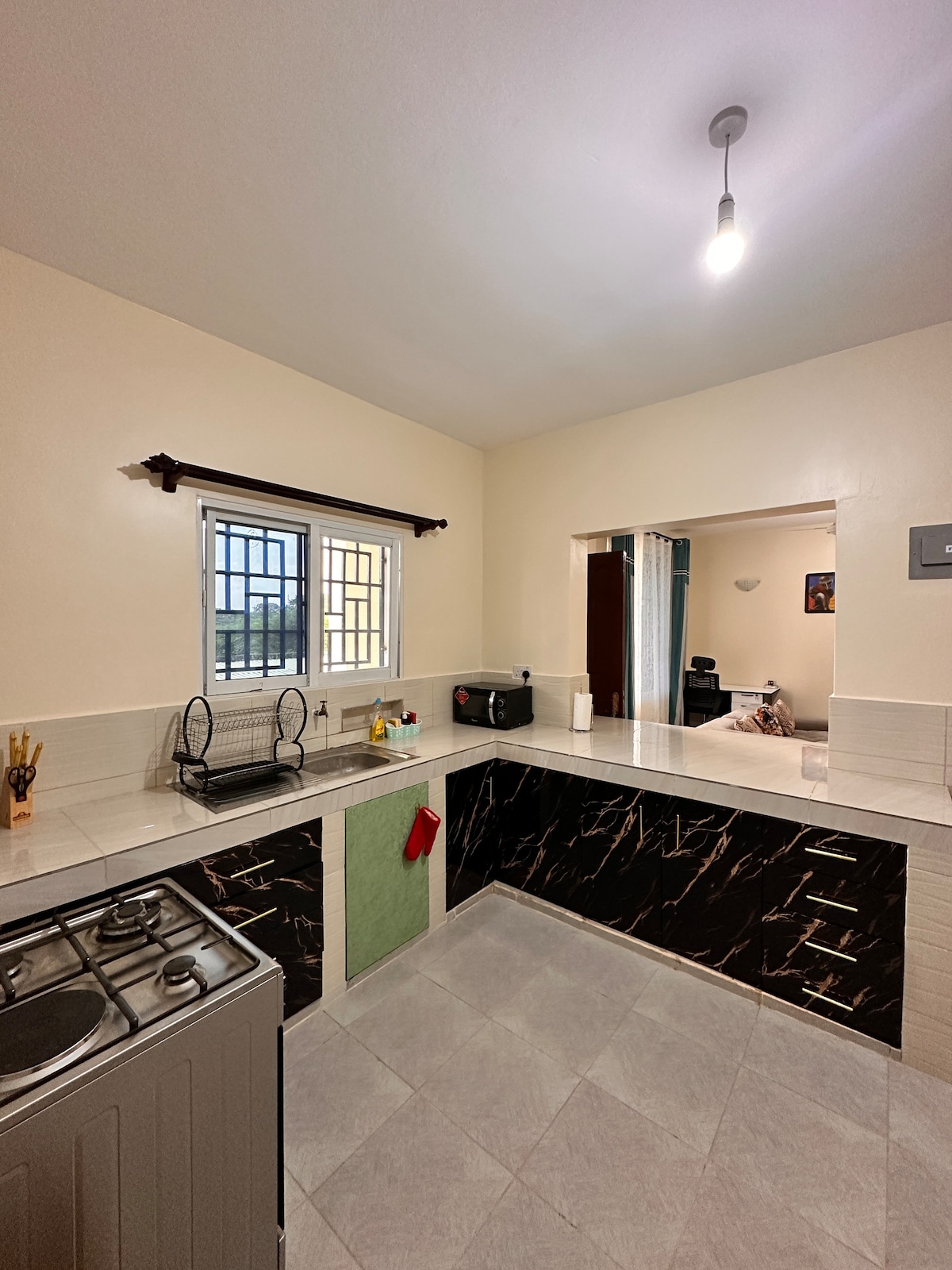 Shawell Homes, Kilifi Bofa photo 11