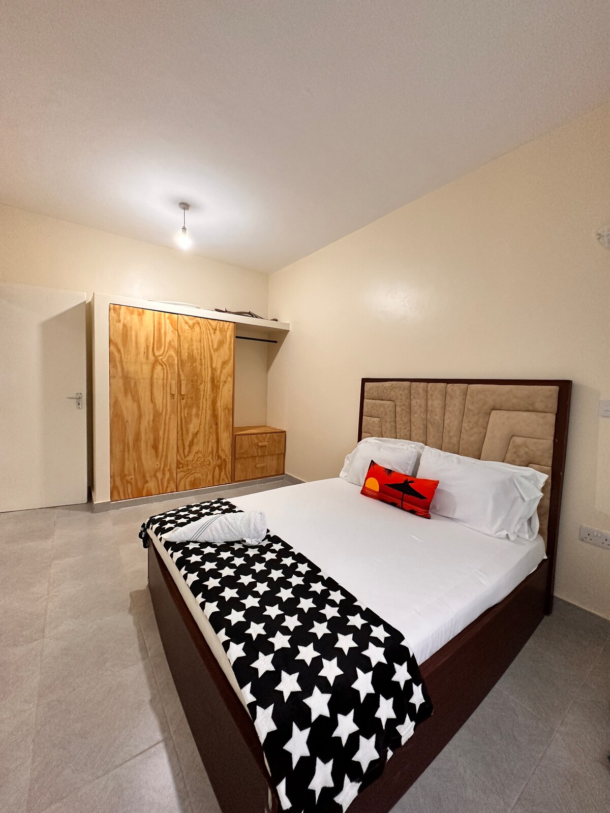 Shawell Homes, Kilifi Bofa photo 12
