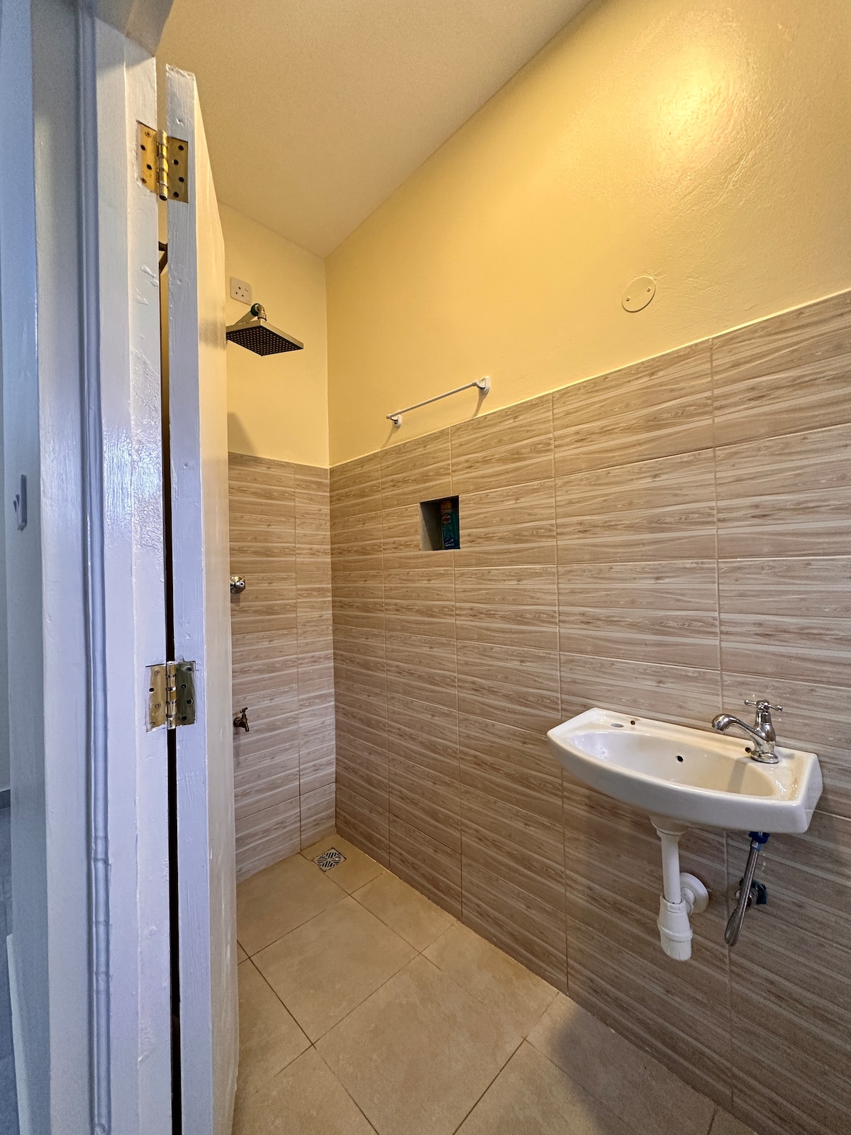 Shawell Homes, Kilifi Bofa photo 15