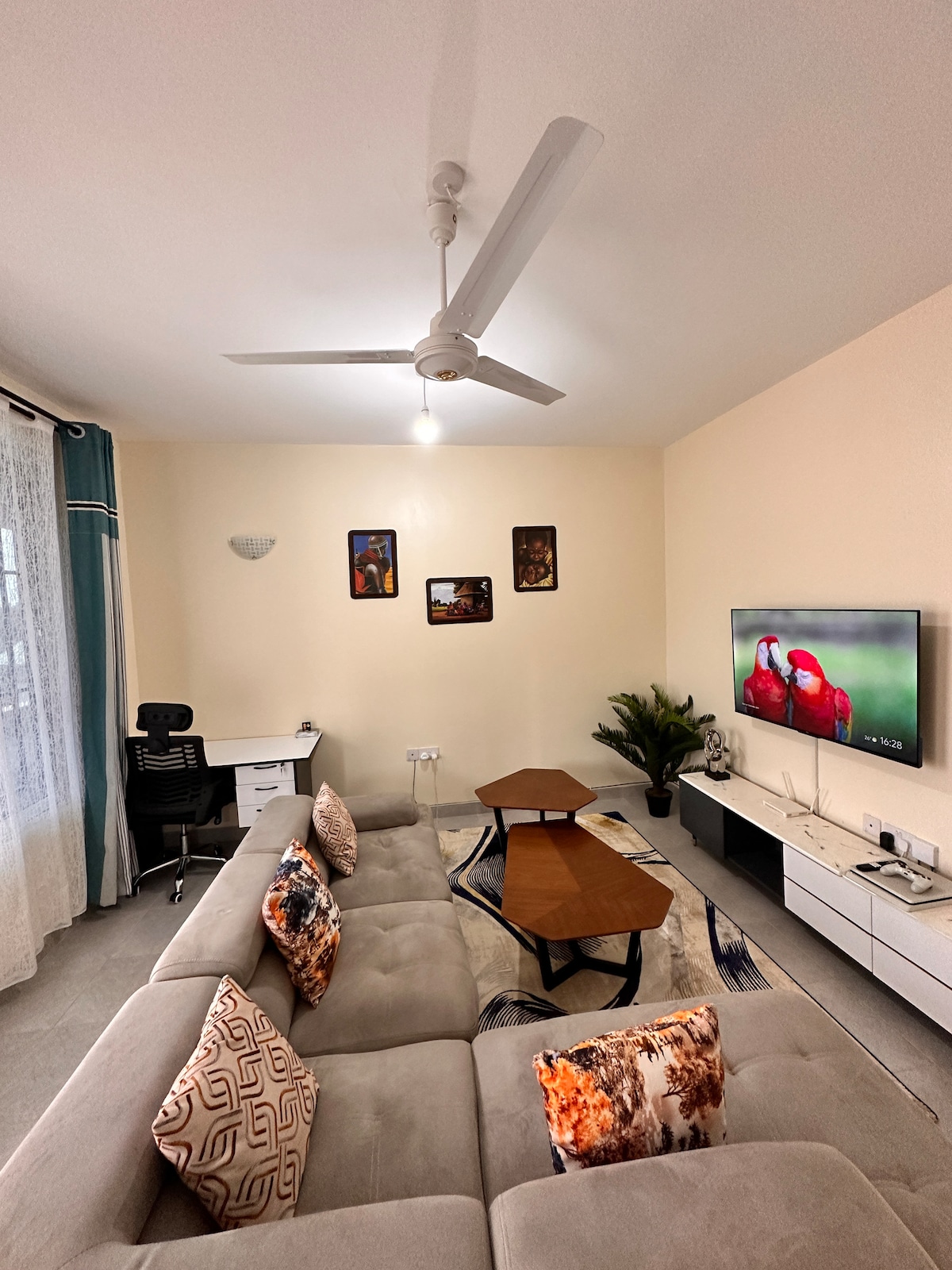 Shawell Homes, Kilifi Bofa photo 2