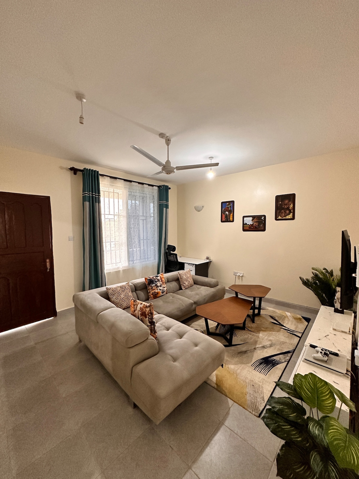 Shawell Homes, Kilifi Bofa photo 3